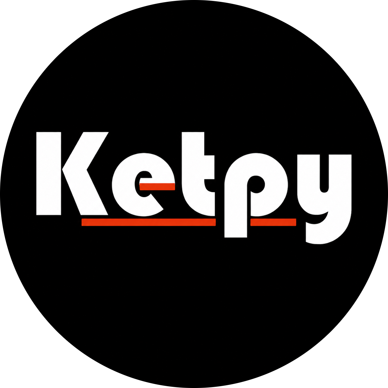 Branding